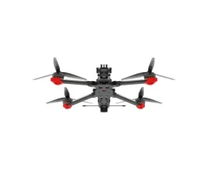 Квадрокоптер IFlight Chimera7 Pro V2