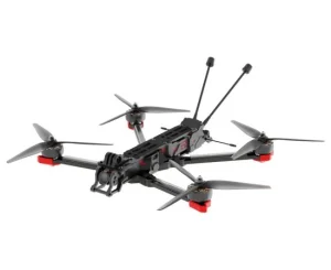Квадрокоптер IFlight Chimera7 Pro V2
