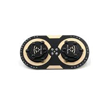Антенна Maple Wireless Strigiformes