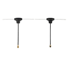 Антенна BETAFPV Dipole T