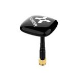 Антенна Foxeer 8DBi Echo 2