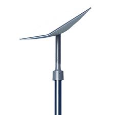Крепление для антенны Starlink Ground Pole
