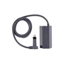 Адаптер Starlink Ethernet Adapter