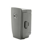 Батарея DJI Mavic 2 LiPo 4S 15.4V 3850mAh Intelligent Flight Battery