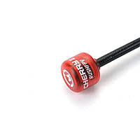 Антенна RUSHFPV CHERRY2 II 5.8G (LHCP/RHCP PAIR)