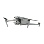 Квадрокоптер Autel Robotics EVO Max 4T Deference