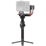 Стабилизатор DJI RS 4