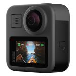 Экшн-камера GoPro MAX
