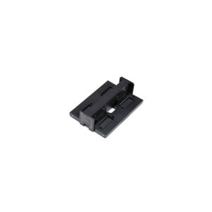 Концентратор хаб DJI Mavic 2 battery Charging HUB