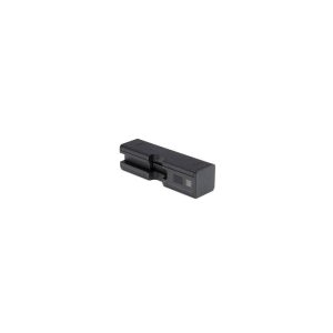 Концентратор хаб DJI Mavic 2 battery Charging HUB