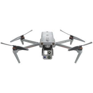 Квадрокоптер Autel Robotics EVO Max 4T Deference