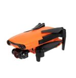 Квадрокоптер Autel EVO Nano Мини дрон 4K