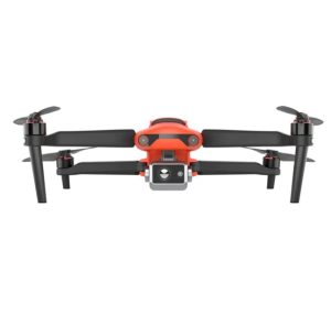 Квадрокоптер Autel Robotics EVO II Dual 640T Enterprise V3