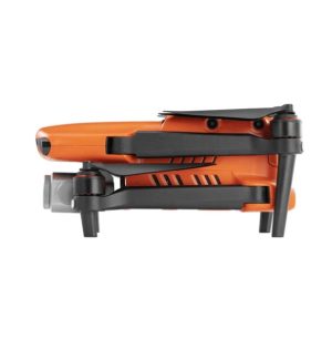 Квадрокоптер Autel Robotics EVO II Pro V3