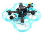 FPV дрон iFlight ProTek25 HD