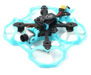 FPV дрон iFlight ProTek25 HD