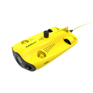 Комплект Gladius Mini S FLASH PACK (кабель 100м)