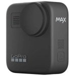 Экшн-камера GoPro MAX
