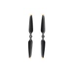 Дополнительный набор пропеллеров на Mavic 3 (2 штуки х2) Low-Noise Propellers
