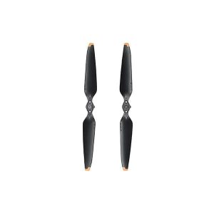 Дополнительный набор пропеллеров на Mavic 3 (4 штуки)