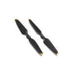 Дополнительный набор пропеллеров на Mavic 3 (2 штуки х2) Low-Noise Propellers