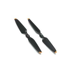 Дополнительный набор пропеллеров на Mavic 3 (2 штуки х2) Low-Noise Propellers