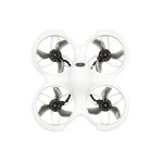 Квадрокоптер BETAFPV Cetus X FPV KIT