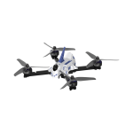 Квадрокоптер iFlight Mach R5 Sport Race Drone (Canopy, 10th AE, ELRS 2,4G)