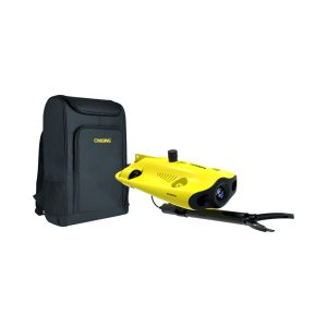 Комплект Gladius Mini S FLASH PACK (кабель 100м) 