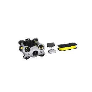 Подводный дрон CHASING M2 S Lite