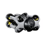 Подводный дрон CHASING M2 S Light Set (200 м)