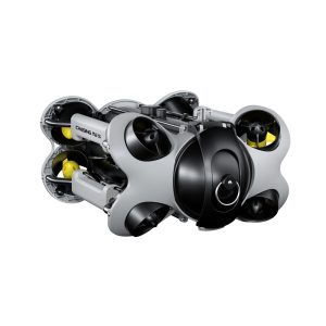 Подводный дрон CHASING M2 S (100 м)