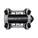 Подводный дрон CHASING M2 S Light Set (200 м)