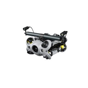 Подводный дрон CHASING M2 S Value Pack (200 м)
