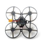 Квадрокоптер Happymodel Mobula8 Mobula 8 1-2S X12 AIO Caddx Ant
