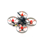 Квадрокоптер Happymodel Moblite7 V3 HD с Walksnail Avatar (ELRS 2,4 ГГц)