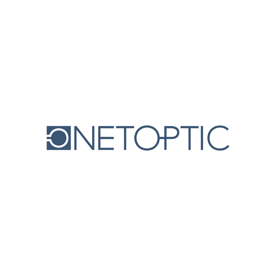 NETOPTIC