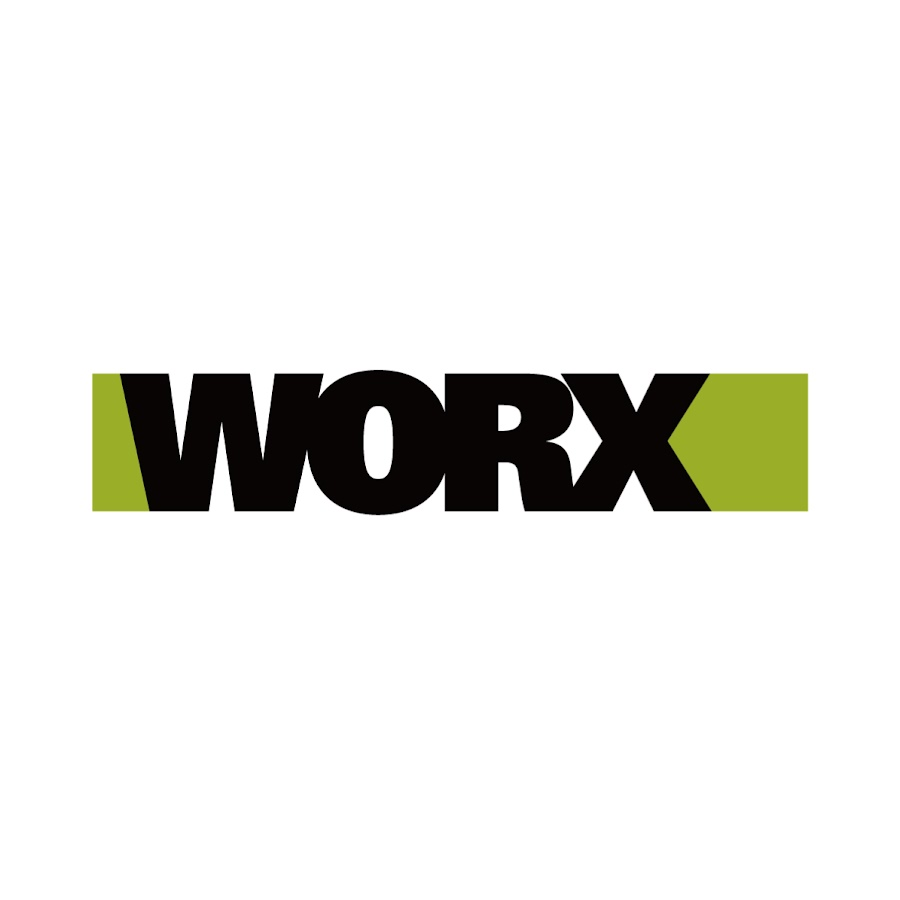 WORX