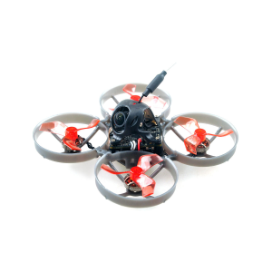 Квадрокоптер Happymodel Moblite7 V3 HD с Walksnail Avatar (ELRS 2,4 ГГц)