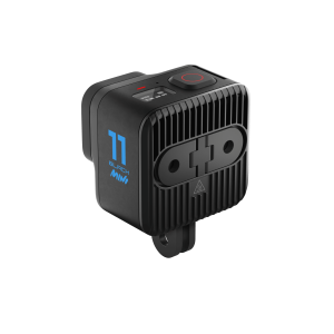 Экшн-камера GoPro HERO11 Black Mini