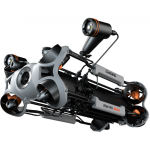 Подводный аппарат CHASING M2 PRO MAX