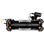 Подводный аппарат CHASING M2 PRO MAX