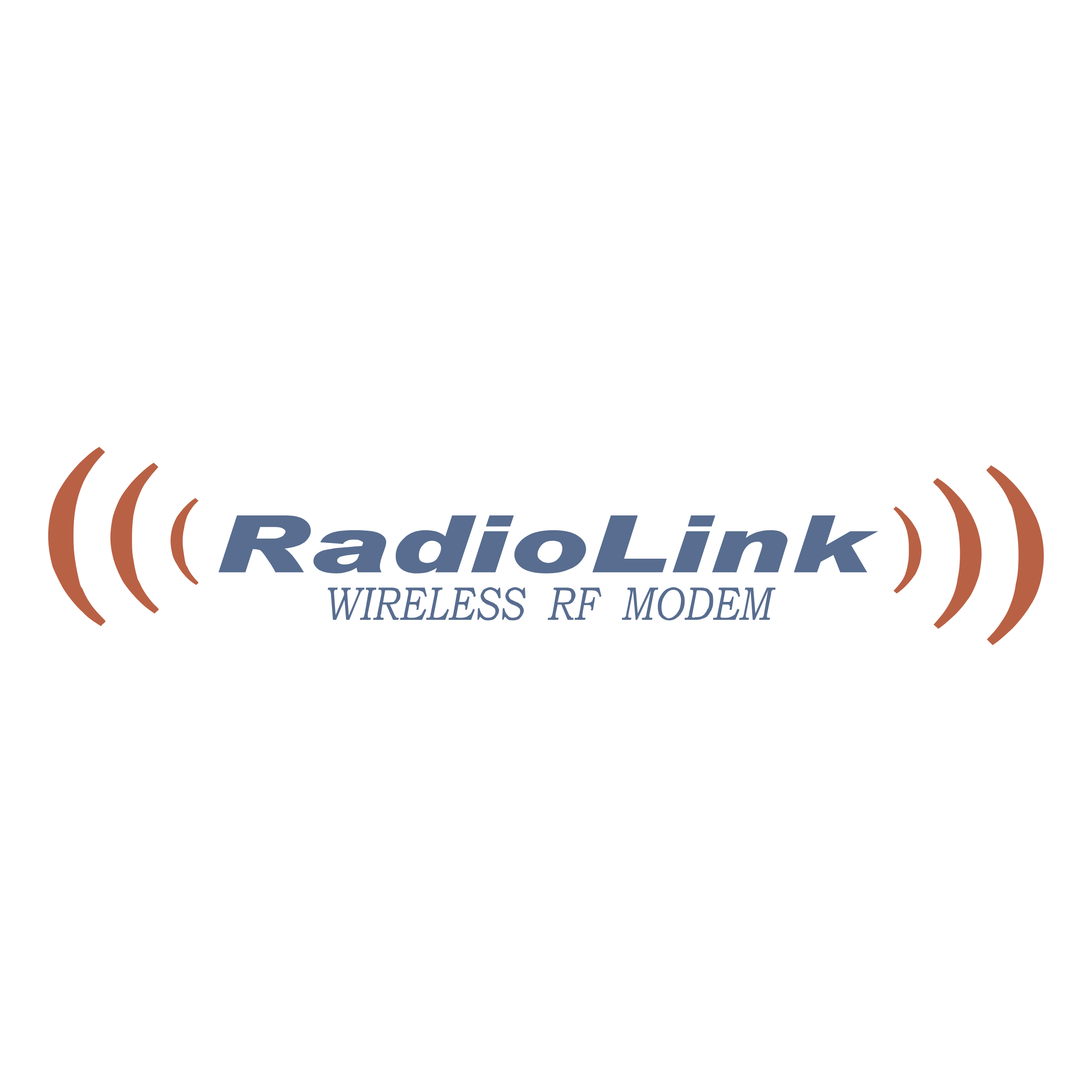 Radiolink