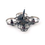 Квадрокоптер Happymodel Mobula6 (ELRS 2,4 ГГц)