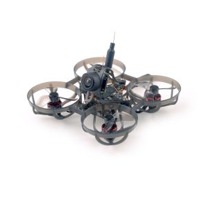 Квадрокоптер Happymodel Mobula6 (ELRS 2,4 ГГц)