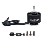 Двигатель BAT SURPASS HOBBY Motor B3115 1050KV