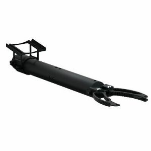 Роботизированная рука CHASING ARM 2 M2 S / M2 Pro