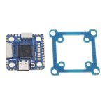 Полетный контроллер MATEKSYS F405-miniTE