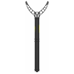Роботизированная рука CHASING ARM M2 Pro Max
