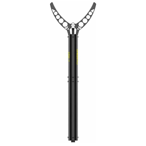 Роботизированная рука CHASING ARM M2 Pro Max